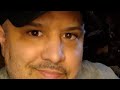 Ruben obed el mejor is live people get offended when told the truth