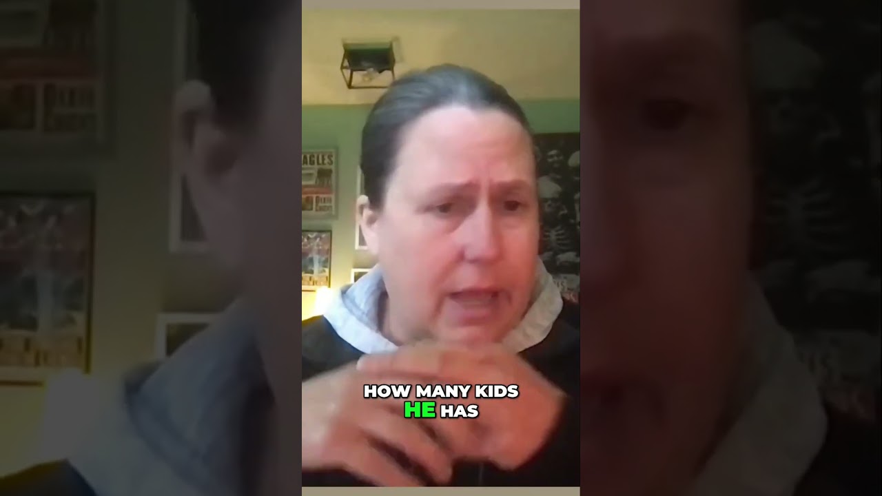 Bonnie Raitt: The Heartfelt Artist Who Cares #shorts