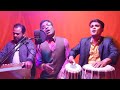 Mawla Amar Hayat | মাওলা আমার হায়াত দিয়া দে | HD | Momtaz | Momtaz | Anupam Mp3 Song
