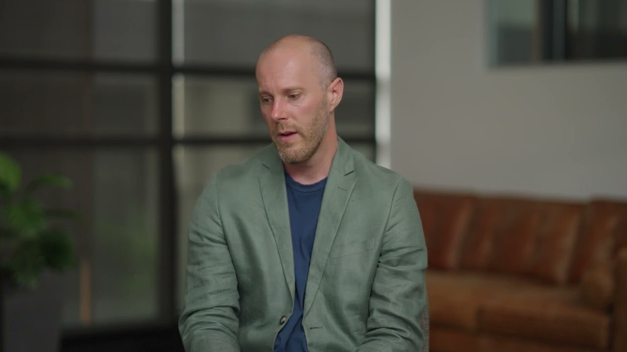 What is a risk register and why is it important?