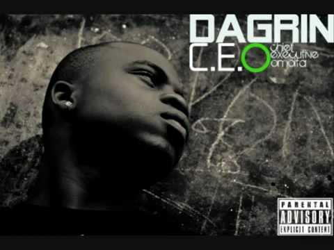 dagrin ghetto dream video dagrin ghetto dream video