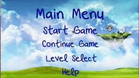 Line by Line -  A 15-112 Term Project