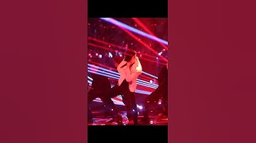 Exo Lay - Lay Zhang - Zhang Yixing : “There was never talent, only hard work”