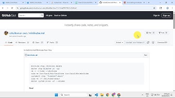How To Uninstall Minikube On Mac