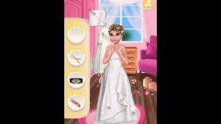 wedding mania обзор игры андроид game rewiew android