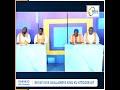 Wabula Oluganda Lugagga Kati Kino Obadde Okimanyi Atamukutte Wabula Oluganda Lugagga Kati Kino Obadde Okimanyi Atamukutte