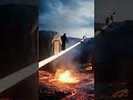 كل نفسن ذائقة الموت القارئ إسلام صبحي تلاوه هادئه
