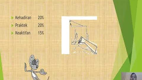 PEMROGRAMAN DASAR 10 TKJ #Part 2 # SMK