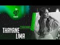 Thayane lima 407podcast 3