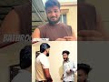 BATHROOM KA PANI!! #youtubeshorts #comedy #fun #memes #realfools