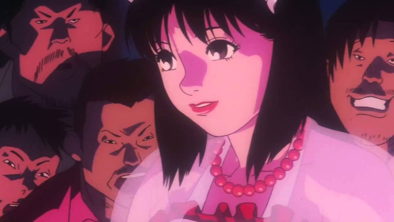 Ｗａｔｅｒ Ｇｕｎ  [ｖｉｄｅｏ]