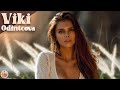 Viki Odintcova: Russian Model & Instagram Star | Bio & Insights