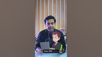 Ration Card EKYC Status Check Karen #rationcardekyc #rationcard #status #ekyc #rationcardekyc