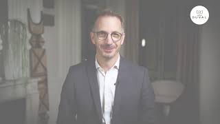 Découvrez Matthieu Gazu Dans Inside