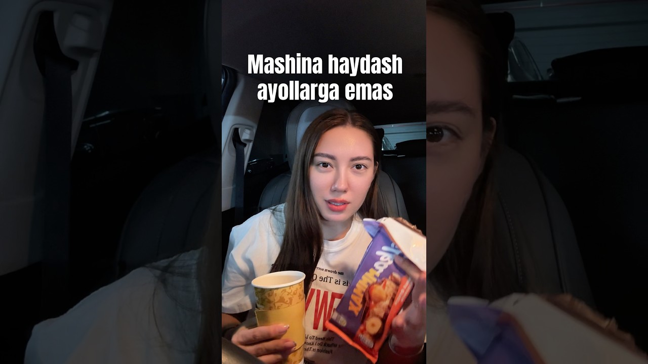 Sevishganlar sperma video