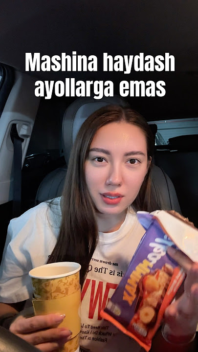 Qora ayollar bilan porno Tukli mushuklarning fotosuratlari