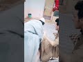 تحشيش اكعد لا اصطرك صدرت لعباس