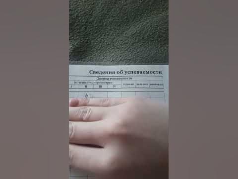 с каникулами - YouTube