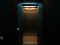 The Elevator Ding Mistake #Shorts #SituationalAwareness #PersonalSafety