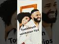Toothbrush sanitation tips