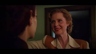 Ratched Mildred & Gwendolyn - Ual Chemistry