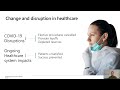 Microsoft cloud for healthcare empowering health organizations to deliver better  db126