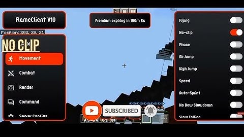 Toolbox 1.19.73 Infinite Premium | Server Crash Fix [ Mediafire Download Link ]