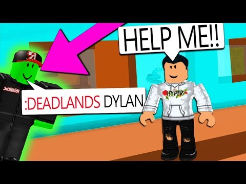 Laurex 2 Year Anniversary Trip Youtube - devan studios how to get admin in any roblox game