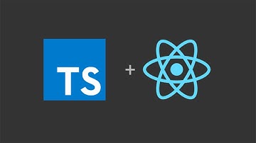 React và Context API với TypeScript: Tập 2 - useContext
