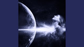 В невесомости - Moonlissa