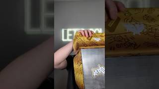 I Might Have a Supplement Addiction… | MASSIVE MuscleSport Black Friday Haul 🛍️🍪🔥 Net Worth