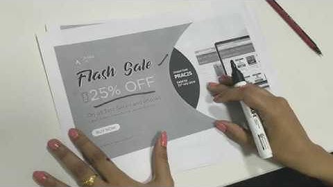 Flat 25% Off on All Test Series & eBooks by Adda247 | Flash Sale