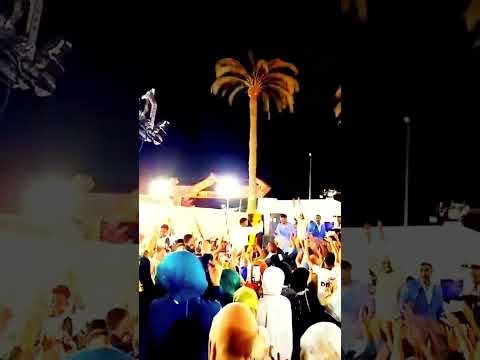 ياسايق البجعه ذود السرعه عبدالواحد البنا ارقص افراح تيك توك