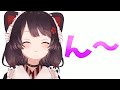 【戌亥3D】マジで可愛いシーン集！【まとめ】