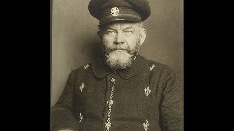 Colorizing With Paint Shop Pro X9