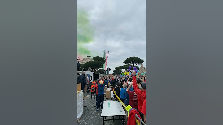 Before "Derby della Capitale" (Lazio vs Roma)