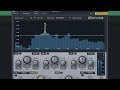 How to Mix Acoustic Guitar - EQ