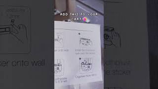 Transform Kids Bathrooms With Genius Gadgets