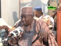 Sheikh Muhammad Kabiru Haruna Gombe Tafsirin Ramadan 1434 2013 11 Sheikh Muhammad Kabiru Haruna Gombe Tafsirin Ramadan 1434 2013 11