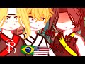 Preview - 🇧🇷🇺🇸Cobra Kai React Sekai Taikai|Season 6 Part 3|Part2/2🇺🇸🇧🇷