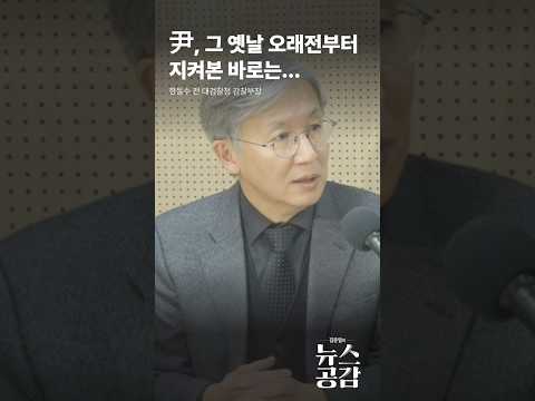 영상썸네일