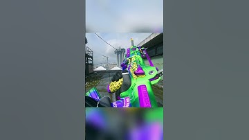 COD MW2 : FR Avancer Battlepass Blueprint #gaming #callofduty #short #mw2 #warzone #battlepass