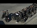 Going to war scene  sons of anarchy season 3 finale