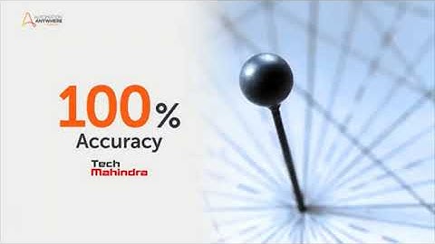 RPA for Telecom: Boost Your Telecom Business with Automation Anywhere RPA