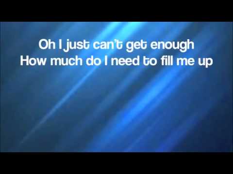 Colbie Caillat You Got Me Lyrics medium