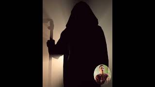أعظـم قـصـة إبـتـلاء عـلـى مـر التـاريـخ 😳👌🏼قـصـة تـبـكـي الـحـجـر 😱نبي الله أيوب وما الذي أصابه ⁉️