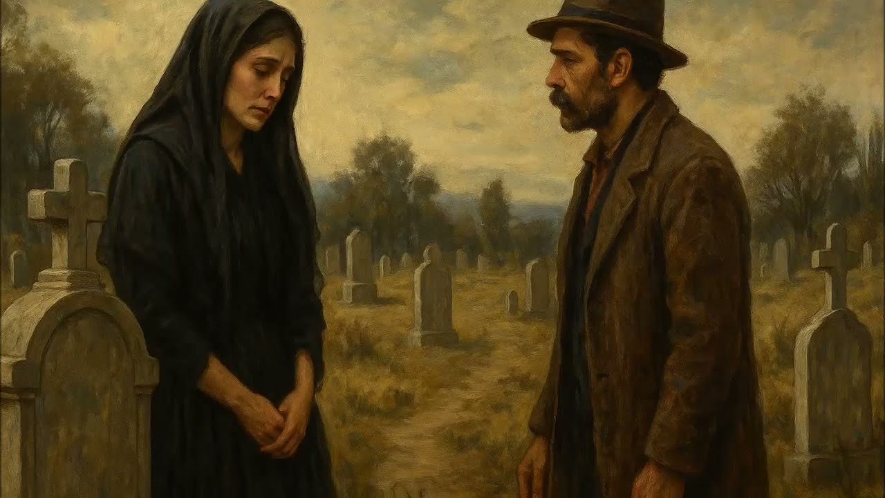 Gugutka – Borisav Stanković