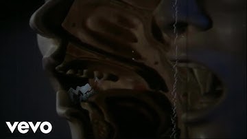 Dust on Snow - ARTAX (Official Music Video) ft. Brad Hamers, Frietboer, Eigenheimer