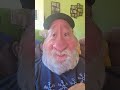 Will u be my Friend #viral #helpmemakethismakesense #funny #chatstory #comedyfilms #comedy #youtuber