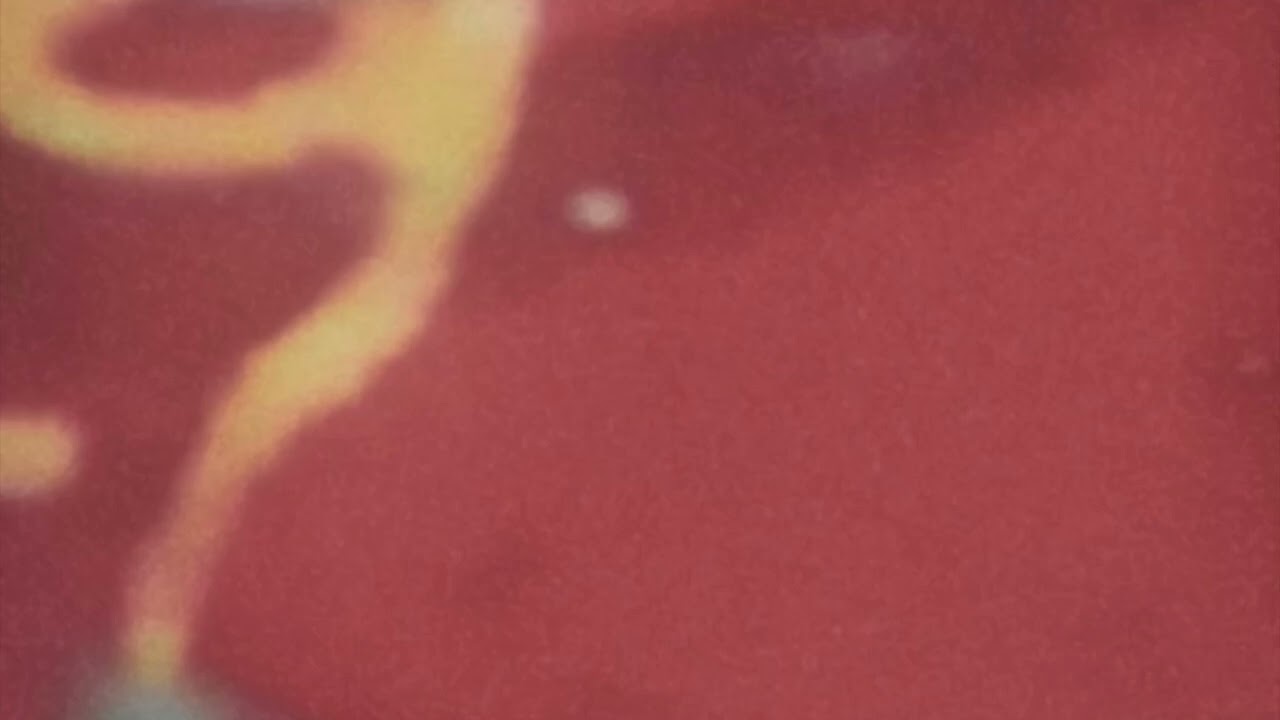 Ver Vhyce - AcidSeq4 no YouTube Ver Vhyce - AcidSeq4 no YouTube